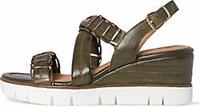 Sandalen Marco Tozzi -