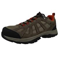 Columbia - Redmond III Waterproof - Multisportschuhe