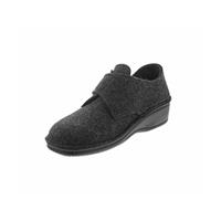 Pantoffels Finn Comfort -