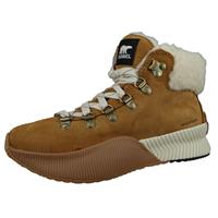 Sorel Out N About III Conquest Wp NL4434 Camel Brown 224