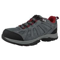 Columbia - Redmond III Waterproof - Multisportschuhe