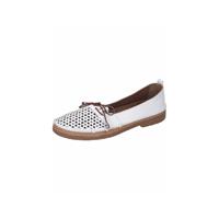 Nette Schoenen Manitu -