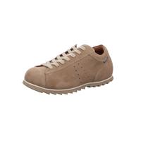 Snipe, Trailer Gris Rippel in beige, SchnÃ¼rschuhe fÃ¼r Herren