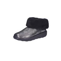 FitFlop Laarzen