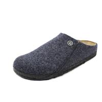 Slippers Birkenstock Zermatt