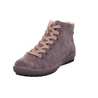 Legero Tanaro 4.0 SchnÃ¼rschuh - Damen -  grau