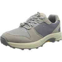 camel active, Sneakers in hellgrau, Sneaker fÃ¼r Damen