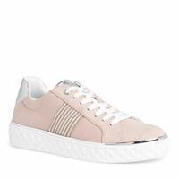 Lage Sneakers Marco Tozzi AELLA
