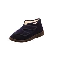 Pantoffels Varomed -