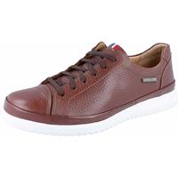 MEPHISTO, Sneakers in hellbraun, Sneaker fÃ¼r Herren