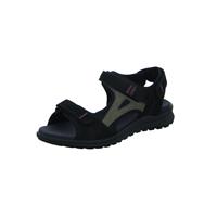 Legero Sandalen Siris in pastelkleuren