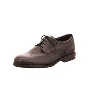Lloyd Veterschoenen