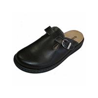 DR. BRINKMANN Clog