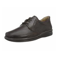 Ganter Kurt heren veterschoen