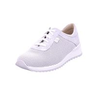 Nette Schoenen Finn Comfort -
