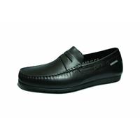 Mocassins Mephisto ALYON
