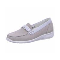Waldläufer Slipper