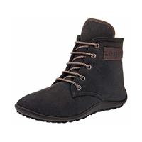 Leguano Sneaker CHESTER, Made in Germany