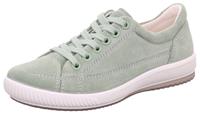 Legero Sneakers TANARO 5.0 met verwisselbare voetbed, vrijetijdsschoen, lage schoen, veterschoen