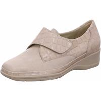 Mocassins Waldläufer -