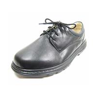Nette Schoenen Solidus -