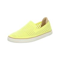 Ugg Slipper
