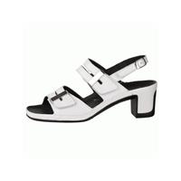 Sandalen Vital -