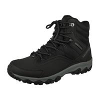 Merrell Thermo Akita Mid Wp J036441 Black