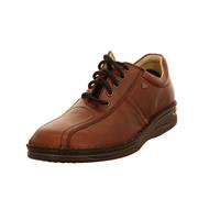 Nette Schoenen Finn Comfort -