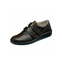 Finn Comfort Lage schoenen