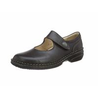 Mocassins Finn Comfort -