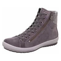 Legero, Stiefelette in mittelgrau, Stiefeletten fÃ¼r Damen