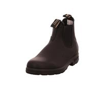 Blundstone 510 Orignal Unisex Laars