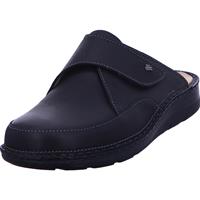 Sandalen Finn Comfort -