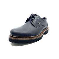 Nette Schoenen Sioux -