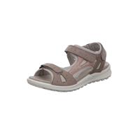 superfit, Sandale - Outdoor Schuh in beige, Sneaker fÃ¼r Damen