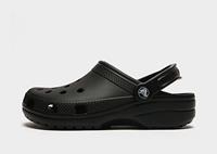 Classic Clog Junior - Kind