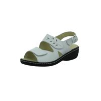 Sandalen Longo -