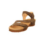 Sandalen Think -
