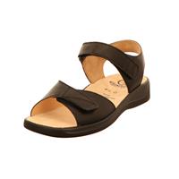 Sandalen Ganter -