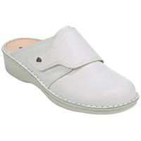 Klompen Finn Comfort -