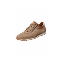Tennisschoenen Mephisto LEON