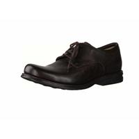 Anatomic & Co, SchnÃ¼rschuhe in dunkelbraun, SchnÃ¼rschuhe fÃ¼r Herren