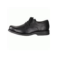 Anatomic & Co, Business SchnÃ¼rschuh in schwarz, SchnÃ¼rschuhe fÃ¼r Herren