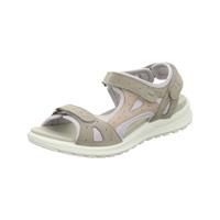 Legero Sandalen Siris in een leuke kleurencombinatie