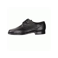 Nette Schoenen Sioux -
