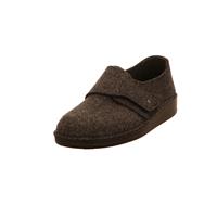 Pantoffels Finn Comfort -