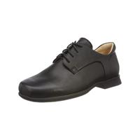 Think  Herrenschuhe Schnuerschuhe PENSA HE 02 3-83671-00