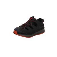 Lage Sneakers Joya FLASH SR