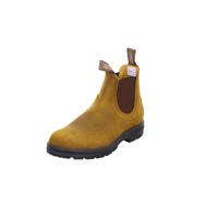 Blundstone - Classic - Camelkleurige Boots